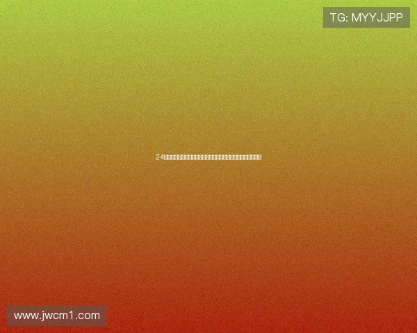 24体育直播平台免费观看精彩赛事实时更新全面覆盖各类体育赛事