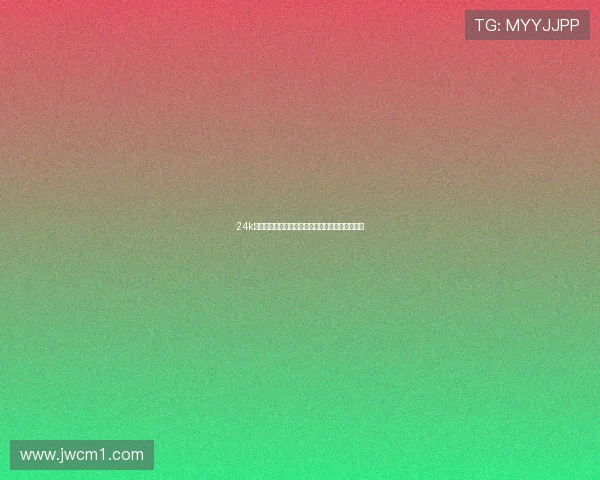 24k看球吧带你畅享足球盛宴与精彩赛事分析尽在掌握