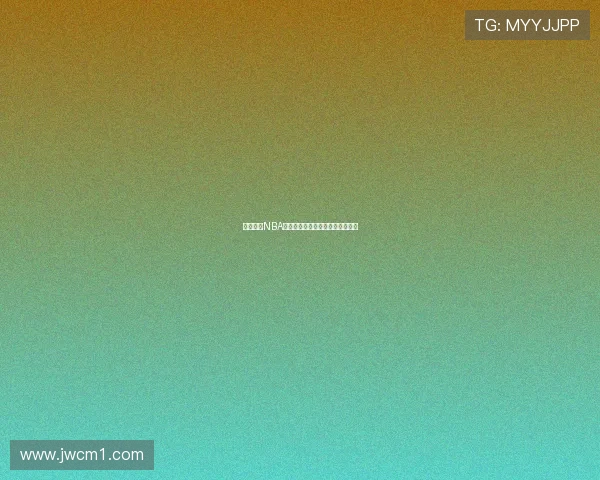 飞速直播NBA最新无插件观看方式免费下载指南